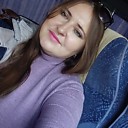 Знакомства: Куколка, 33 года, Донецк