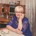 Знакомства: Татьяна, 62 года, Куртамыш