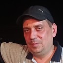 Знакомства: Ivkakiy, 33 года, Бахмут