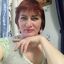 Знакомства: Нина, 51 год, Исилькуль