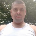 Знакомства: Андрей, 38 лет, Львов
