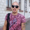 Знакомства: Стас, 28 лет, Чернигов