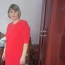 Знакомства: Татьяна, 49 лет, Кирово-Чепецк