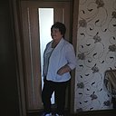 Знакомства: Людмила, 55 лет, Калинковичи