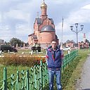 Знакомства: Алексей, 41 год, Белогорск