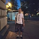 Знакомства: Владимир, 31 год, Москва