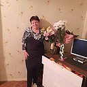 Знакомства: Светлана, 63 года, Серпухов
