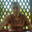 Знакомства: Олег, 39 лет, Дубно