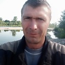 Знакомства: Сергей, 38 лет, Курагино