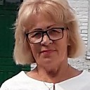 Знакомства: Людмила, 70 лет, Краснодар