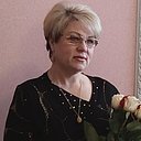 Знакомства: Наталья, 66 лет, Кемерово