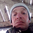 Знакомства: Виктор, 42 года, Сыктывкар