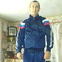 Знакомства: Сергей, 44 года, Льгов