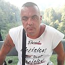 Знакомства: Алексей, 40 лет, Дмитров