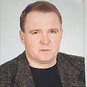 Знакомства: Олег, 49 лет, Вороново