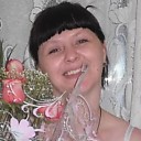 Знакомства: Оксана, 43 года, Междуреченск