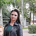 Знакомства: София, 21 год, Новохоперск