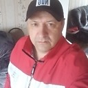 Знакомства: Сергей, 52 года, Братск