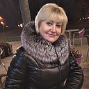 Знакомства: Елена, 59 лет, Ахтырка