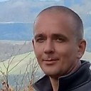 Знакомства: Сергей, 39 лет, Павлоград