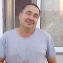 Знакомства: Леонид Инкин, 64 года, Уссурийск