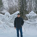 Знакомства: Александр, 38 лет, Докучаевск