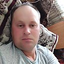 Знакомства: Николай, 43 года, Мстиславль