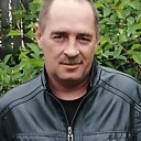 Знакомства: Вирус, 49 лет, Сердобск