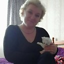Знакомства: Ирина, 57 лет, Минск