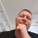 Знакомства: Anton, 40 лет, Москва