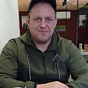 Знакомства: Александр, 44 года, Мариинск