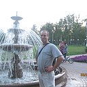 Знакомства: Лео, 48 лет, Лысково