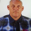 Знакомства: Юрий, 68 лет, Краснокамск