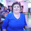 Знакомства: Валентина, 58 лет, Новохоперск