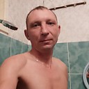 Знакомства: Михаил, 41 год, Жирновск