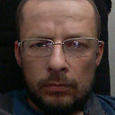 Знакомства: Иван, 37 лет, Кокшетау