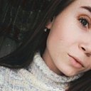 Знакомства: Юлия, 21 год, Смолевичи
