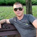 Знакомства: Сергей, 33 года, Донецк