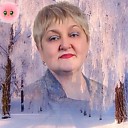 Знакомства: Ольга, 69 лет, Томск