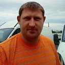 Знакомства: Олег, 40 лет, Могилев