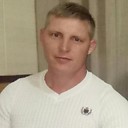 Знакомства: Дима, 38 лет, Николаев