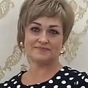 Знакомства: Татьяна, 49 лет, Кокшетау