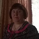 Знакомства: Ирина, 41 год, Минск