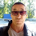 Знакомства: Евгений, 60 лет, Горно-Алтайск