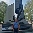 Знакомства: Василий, 57 лет, Тамбов