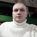 Знакомства: Artsiom, 35 лет, Солигорск