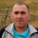 Знакомства: Николаи, 51 год, Баргузин