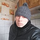 Знакомства: Леха, 32 года, Тейково