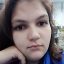 Знакомства: Кристина, 24 года, Белокуриха