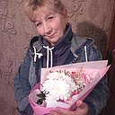 Знакомства: Светлана, 59 лет, Нестеров